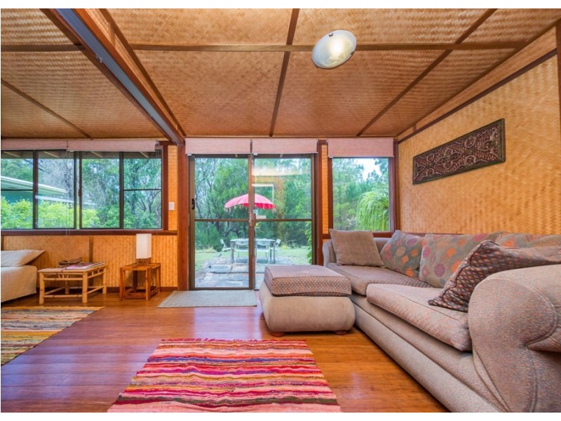 Site 30/5-37 Broken Head Rd, Byron Bay NSW 2481