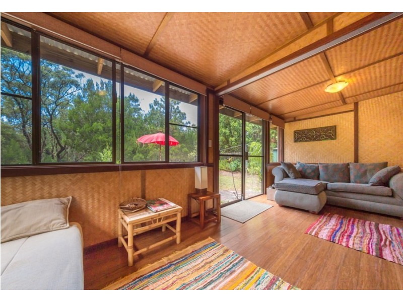 Site 30/5-37 Broken Head Rd, Byron Bay NSW 2481