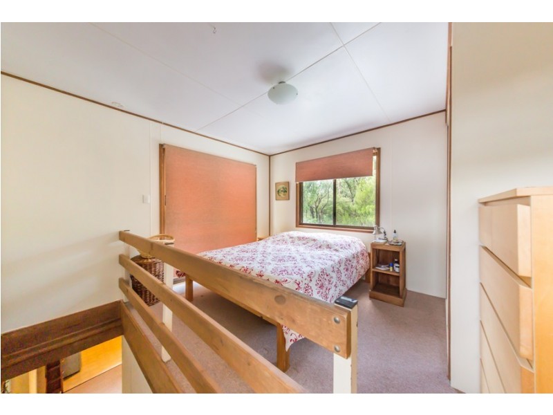 Site 30/5-37 Broken Head Rd, Byron Bay NSW 2481