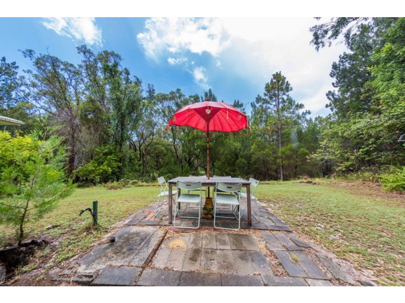 Site 30/5-37 Broken Head Rd, Byron Bay NSW 2481