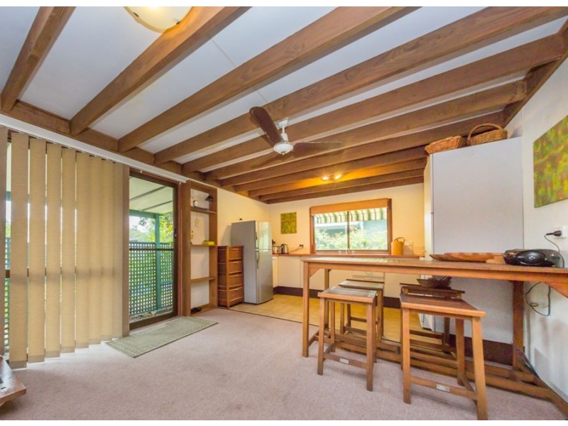 Site 30/5-37 Broken Head Rd, Byron Bay NSW 2481