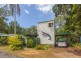 Site 30/5-37 Broken Head Rd, Byron Bay NSW 2481