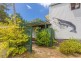 Site 30/5-37 Broken Head Rd, Byron Bay NSW 2481