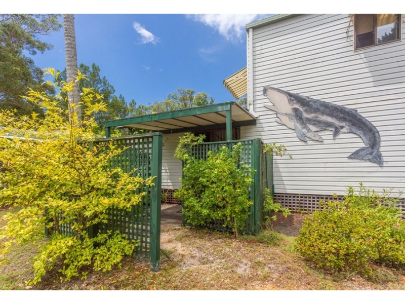 Site 30/5-37 Broken Head Rd, Byron Bay NSW 2481