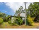 Site 30/5-37 Broken Head Rd, Byron Bay NSW 2481