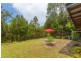 Site 30/5-37 Broken Head Rd, Byron Bay NSW 2481