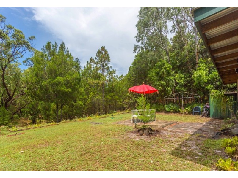 Site 30/5-37 Broken Head Rd, Byron Bay NSW 2481