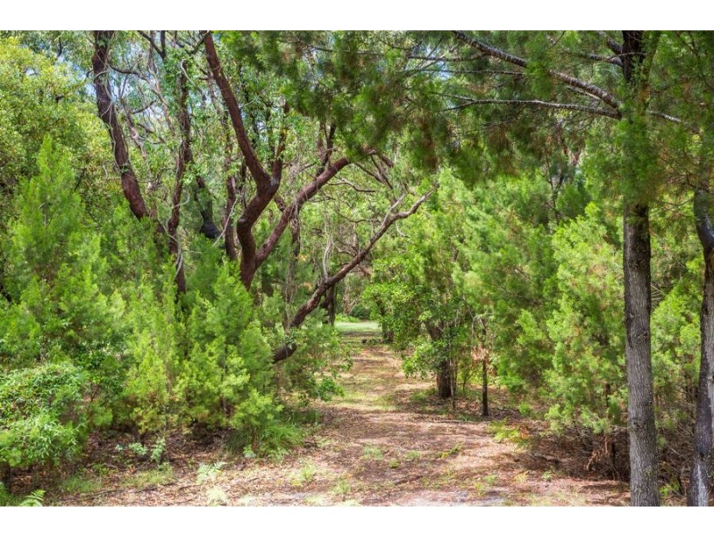Site 30/5-37 Broken Head Rd, Byron Bay NSW 2481