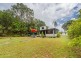 Site 30/5-37 Broken Head Rd, Byron Bay NSW 2481