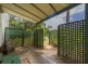Site 30/5-37 Broken Head Rd, Byron Bay NSW 2481