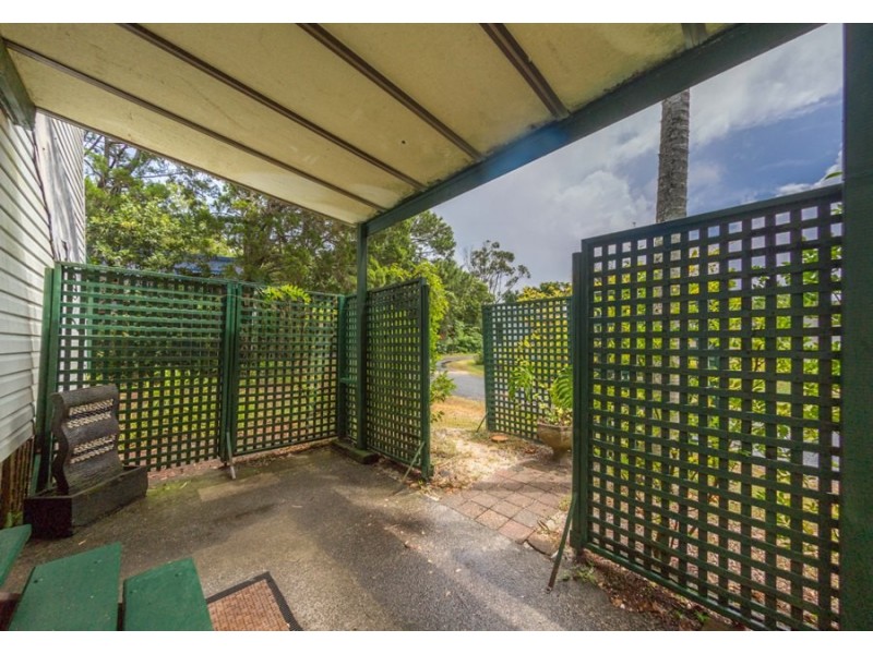 Site 30/5-37 Broken Head Rd, Byron Bay NSW 2481