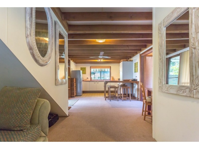 Site 30/5-37 Broken Head Rd, Byron Bay NSW 2481