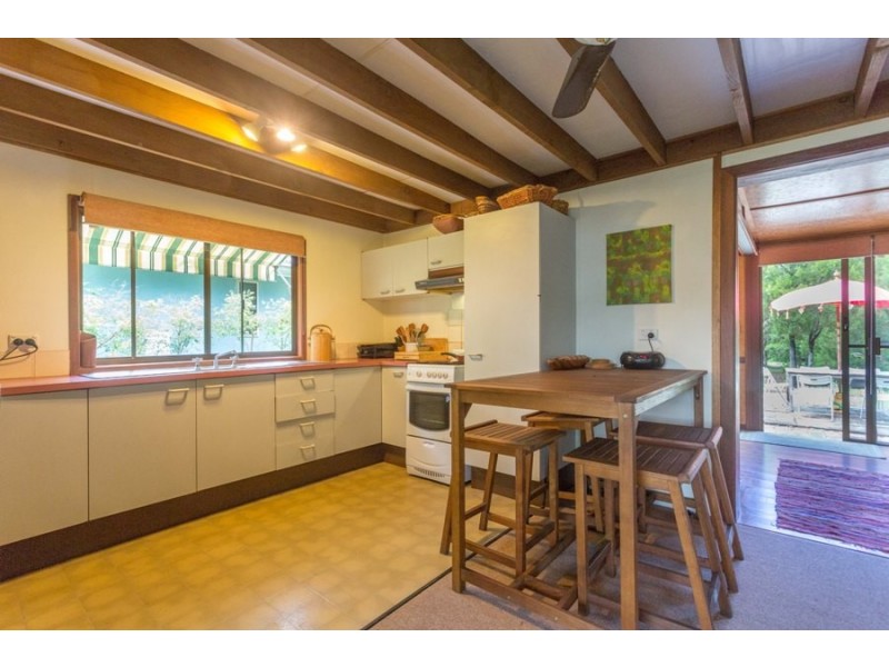 Site 30/5-37 Broken Head Rd, Byron Bay NSW 2481