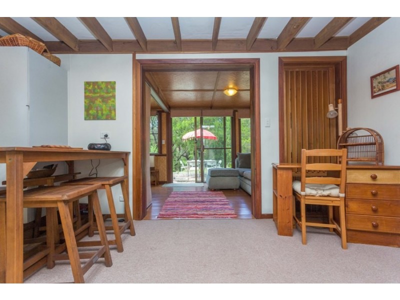 Site 30/5-37 Broken Head Rd, Byron Bay NSW 2481
