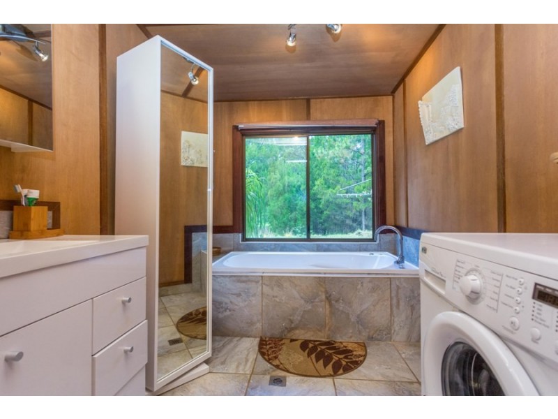Site 30/5-37 Broken Head Rd, Byron Bay NSW 2481