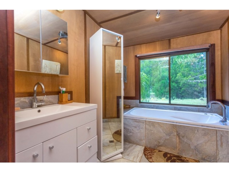 Site 30/5-37 Broken Head Rd, Byron Bay NSW 2481