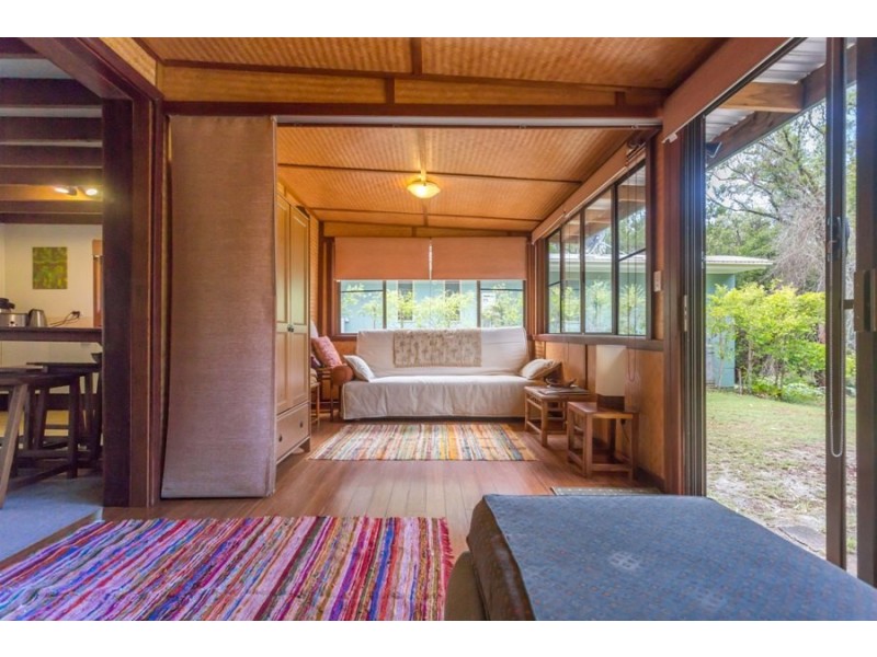 Site 30/5-37 Broken Head Rd, Byron Bay NSW 2481