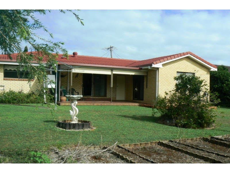 12 Wyuna Cres, East Ballina NSW 2478