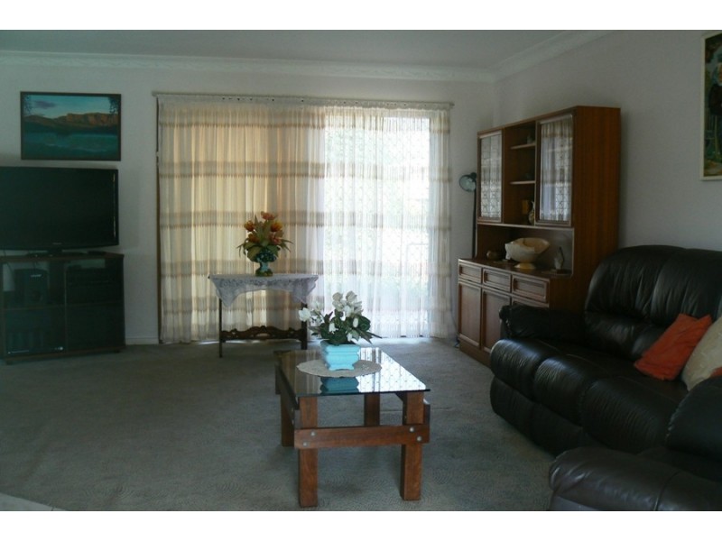 12 Wyuna Cres, East Ballina NSW 2478