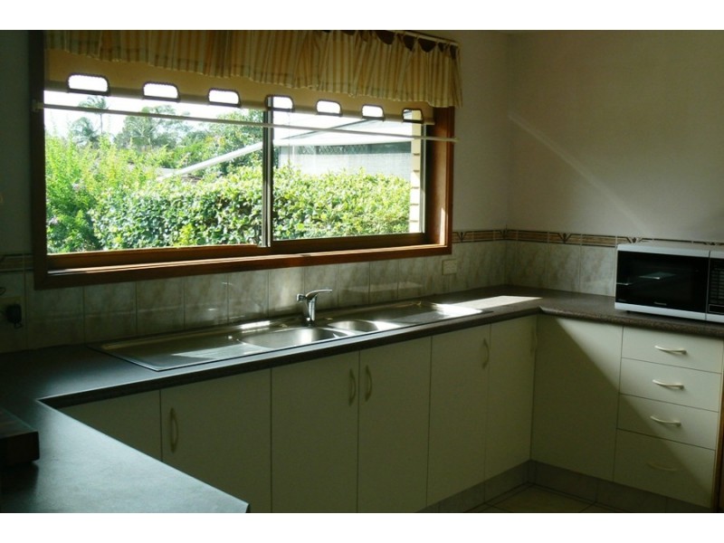 12 Wyuna Cres, East Ballina NSW 2478