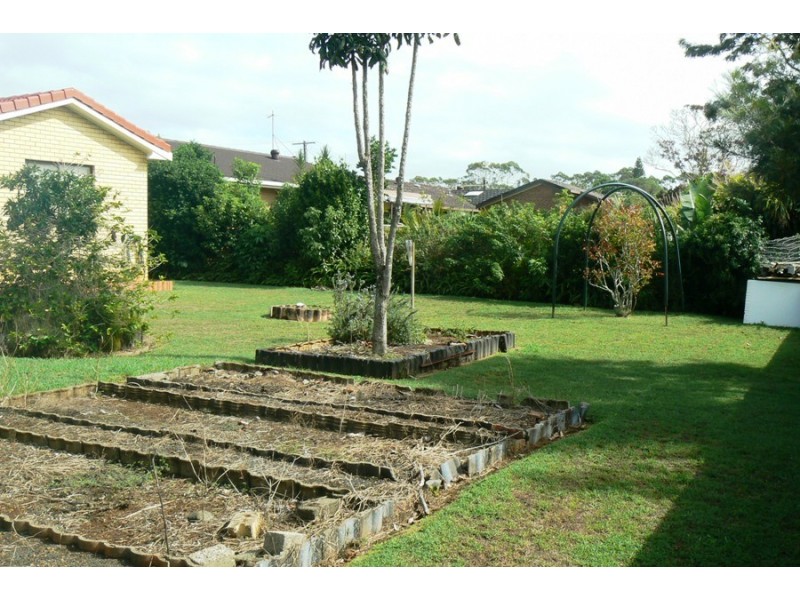 12 Wyuna Cres, East Ballina NSW 2478