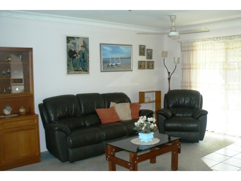 12 Wyuna Cres, East Ballina NSW 2478