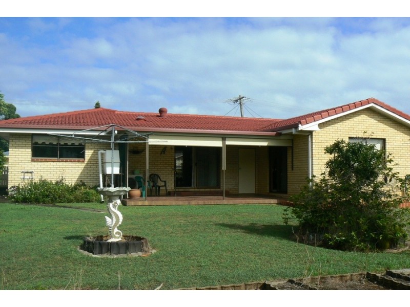 12 Wyuna Cres, East Ballina NSW 2478