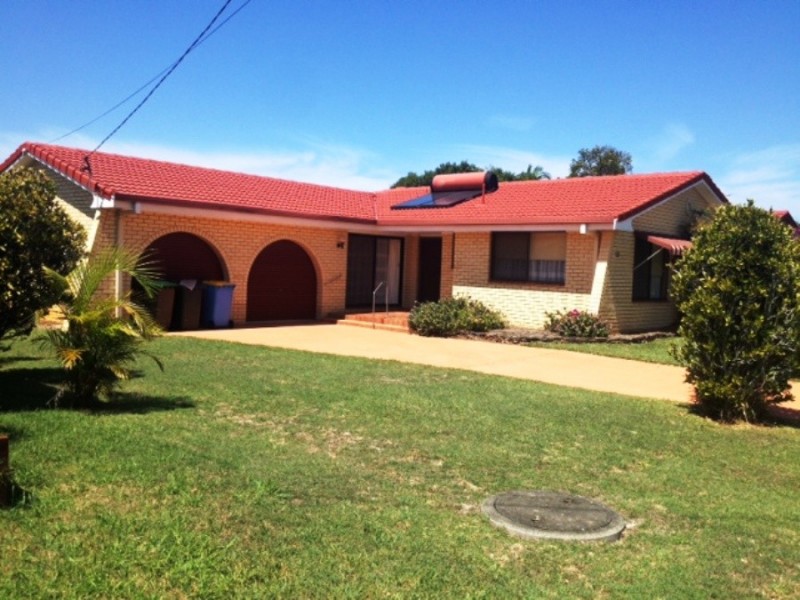 12 Wyuna Cres, East Ballina NSW 2478