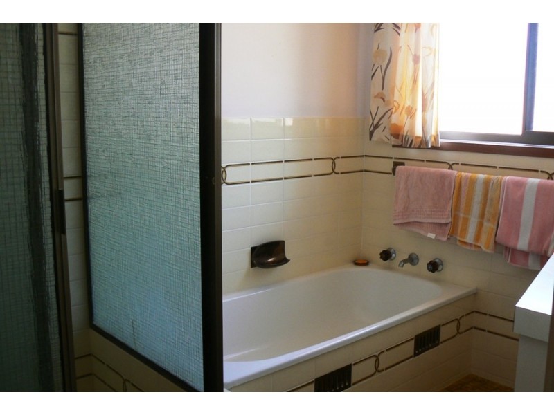 12 Wyuna Cres, East Ballina NSW 2478