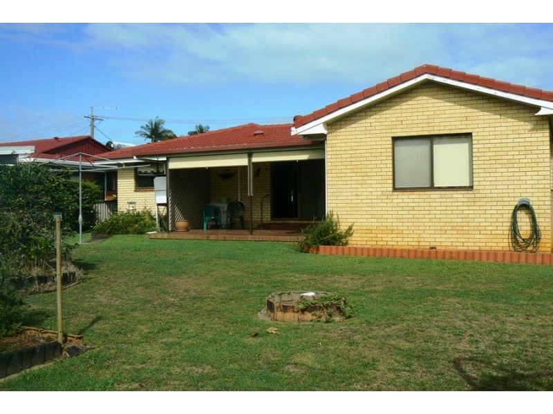 12 Wyuna Cres, East Ballina NSW 2478