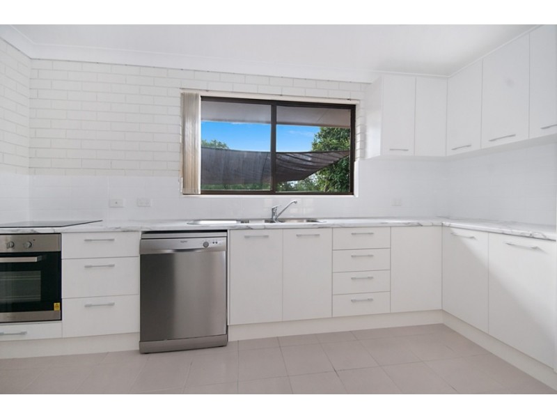 5/ 86 Mellis Circuit, Alstonville NSW 2477