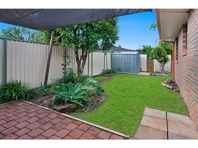 5/ 86 Mellis Circuit, Alstonville NSW 2477