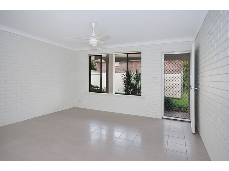 5/ 86 Mellis Circuit, Alstonville NSW 2477