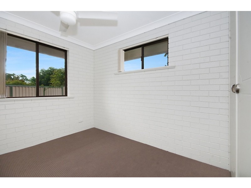 5/ 86 Mellis Circuit, Alstonville NSW 2477