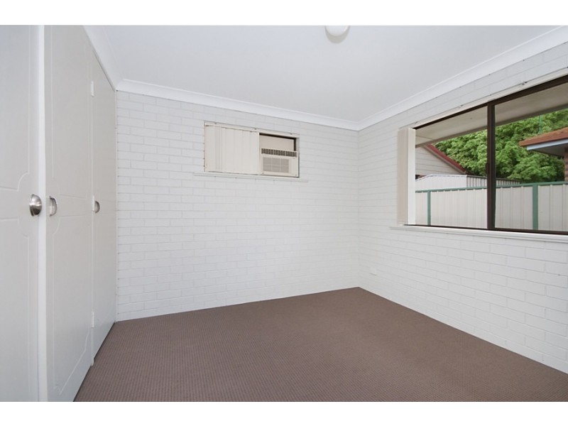 5/ 86 Mellis Circuit, Alstonville NSW 2477