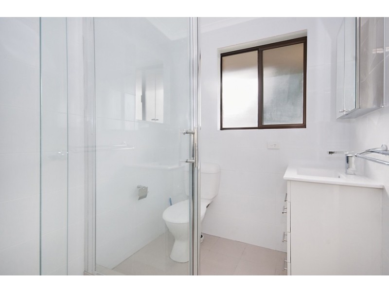 5/ 86 Mellis Circuit, Alstonville NSW 2477