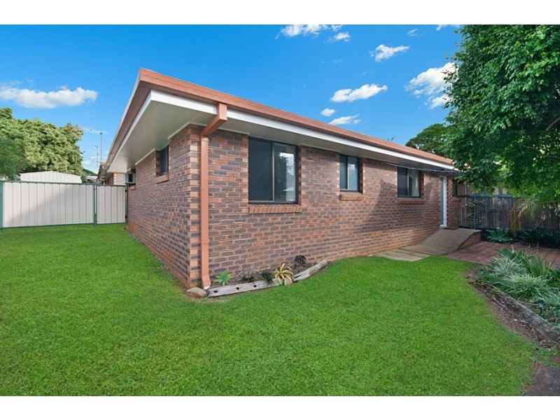 5/ 86 Mellis Circuit, Alstonville NSW 2477