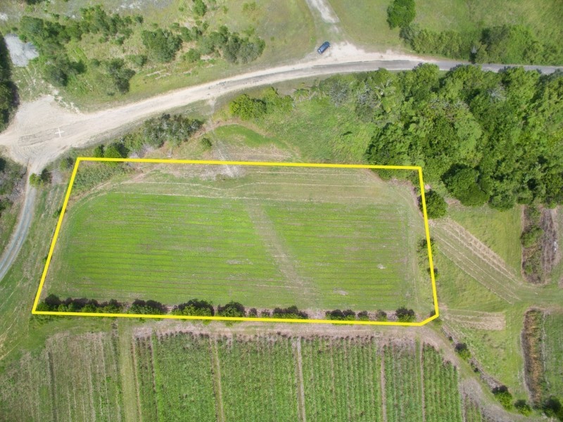 101 Boundary Creek Road, East Wardell NSW 2477