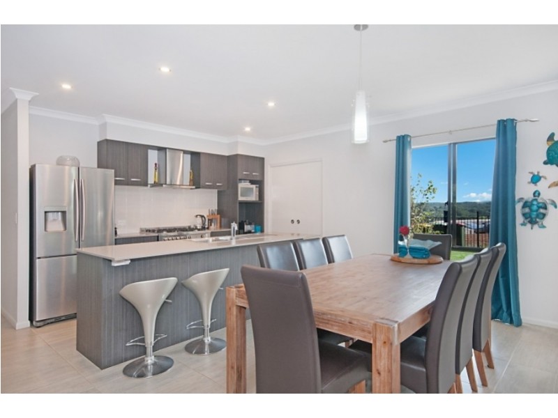 4 Walsh Place, Cumbalum NSW 2478