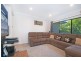 4 Walsh Place, Cumbalum NSW 2478