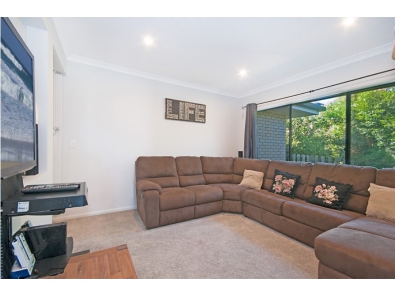 4 Walsh Place, Cumbalum NSW 2478