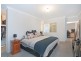 4 Walsh Place, Cumbalum NSW 2478