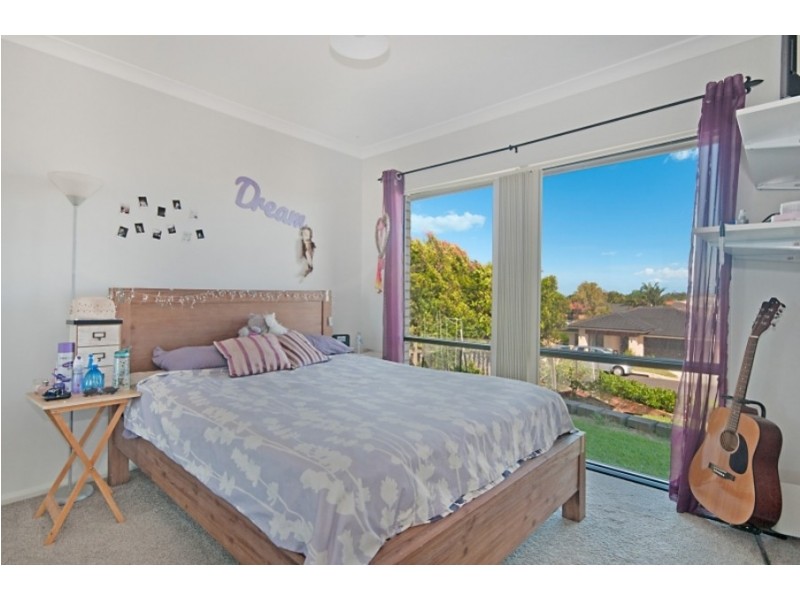 4 Walsh Place, Cumbalum NSW 2478