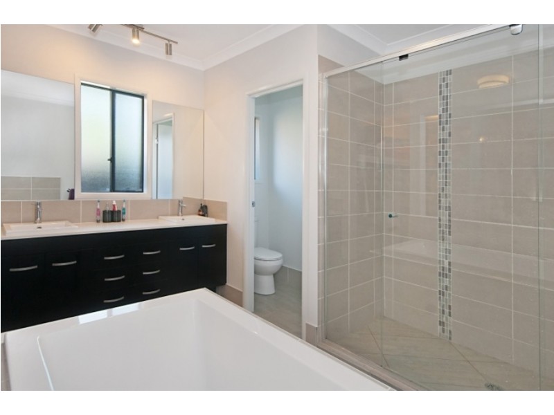 4 Walsh Place, Cumbalum NSW 2478