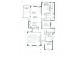 4 Walsh Place, Cumbalum NSW 2478 Floorplan