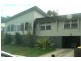 26 O’Flynn Street, Lismore Heights NSW 2480