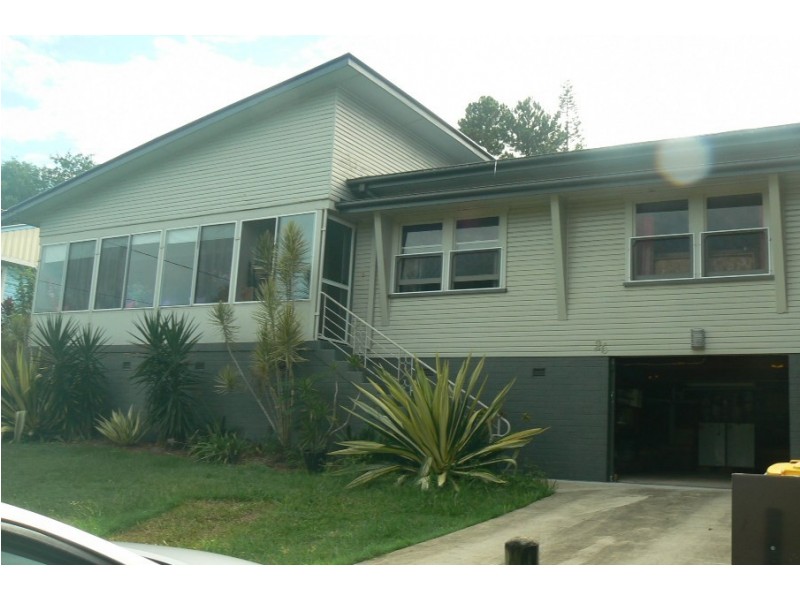 26 O’Flynn Street, Lismore Heights NSW 2480