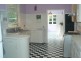 26 O’Flynn Street, Lismore Heights NSW 2480