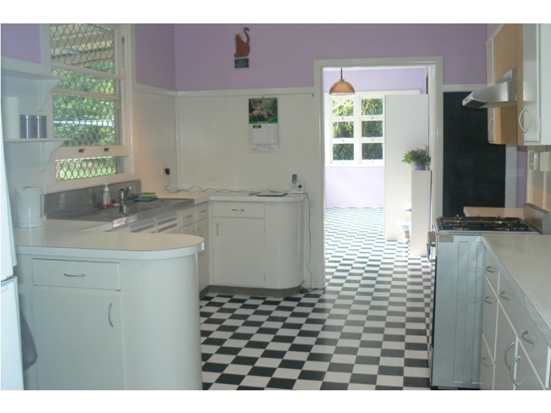 26 O’Flynn Street, Lismore Heights NSW 2480