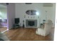 26 O’Flynn Street, Lismore Heights NSW 2480